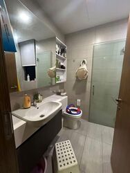 The Tembusu (D19), Condominium #589152351